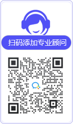 尚志律师在线咨询