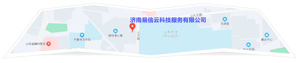 尚志律师在线咨询